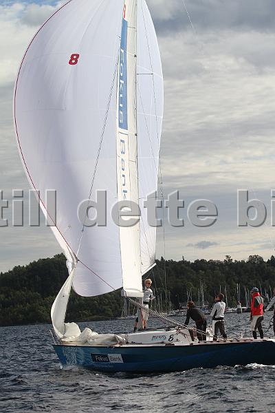 IMG_8627.JPG