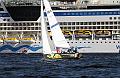 IMG_8319