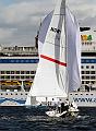 IMG_8324
