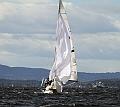 IMG_8343