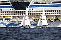 IMG_8394