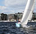 IMG_8400