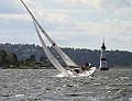 IMG_8404