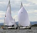 IMG_8458