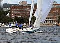 IMG_8489