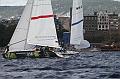 IMG_8509