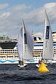 IMG_8544