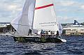 IMG_8554