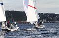 IMG_8576