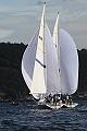 IMG_8580