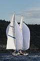 IMG_8582