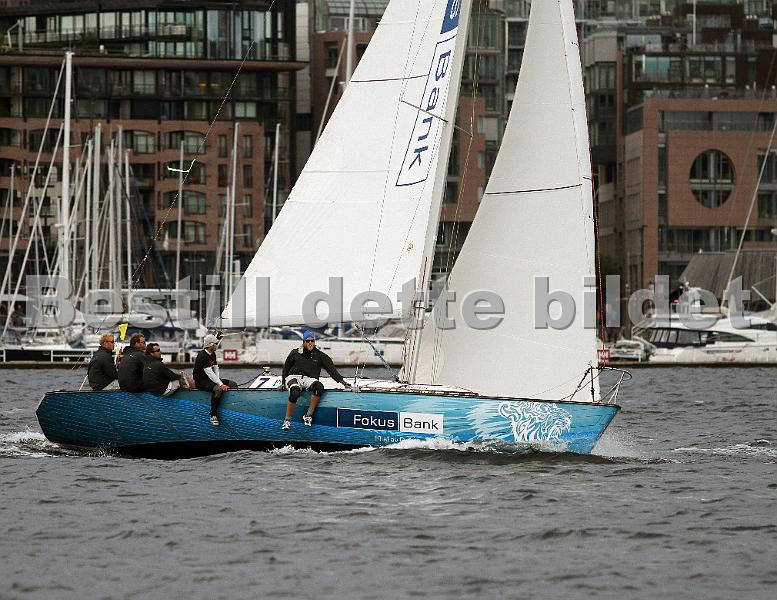IMG_8947.JPG