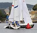 IMG_8713