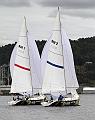 IMG_8726