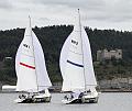 IMG_8729