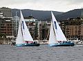IMG_8945