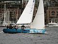 IMG_8947