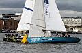 IMG_9009