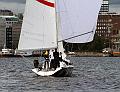 IMG_9016