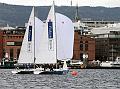 IMG_9034