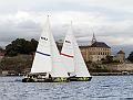 IMG_9040