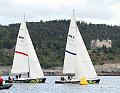 IMG_9041