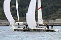IMG_9044