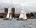 IMG_9047