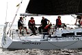 IMG_4438