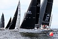 IMG_4492