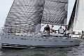 IMG_4502