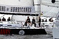 IMG_4503