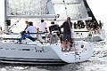 IMG_4504