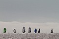 IMG_4514