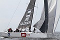 IMG_4518