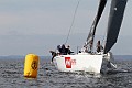 IMG_4520