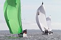 IMG_4549
