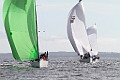 IMG_4550