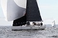 IMG_4557