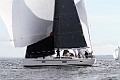 IMG_4558