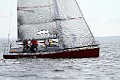 IMG_4560