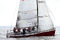 IMG_4563