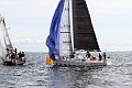 IMG_4579