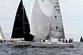 IMG_4597