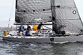 IMG_4607