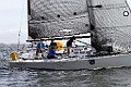 IMG_4608