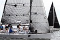 IMG_4609