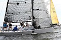 IMG_4610