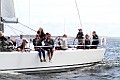 IMG_4664