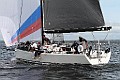 IMG_4667